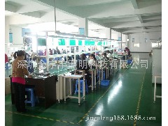 影響衛(wèi)浴鏡觸摸開關(guān)質(zhì)量的因素有哪些？